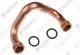 VAILLANT-Rohr-VCI-196-246-3-5-R3-5-u-w-Vaillant-Nr-0020039787 gallery number 1